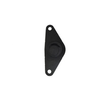 Nouveau capteur de vitesse de transmission de pièces automobiles remanufacturées 1732012900 pour Renault