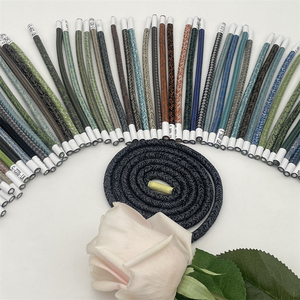 5mm 6mm <span class=keywords><strong>Polyester</strong></span> dây cho ghế và Đan Mạch Phong Cách Đồ nội thất dệt - Product Image 6