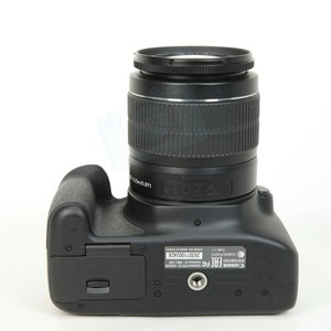 <span class=keywords><strong>4000D</strong></span> มืออาชีพ hft พร้อม EF-S 18-55มม. ชุดเลนส์ III 3.5-5.6ขายส่ง - Product Image 5