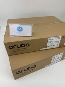 Prêt à expédier Aruba 2930F Layer 3 Commutateur réseau Gigabit 48 ports avec faible quantité minimale de commande <span class=keywords><strong>JL260A</strong></span> - Product Image 4