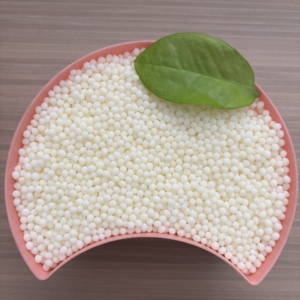 TPU Pellets Resina Poliuretano termoplástico TPU Poliéter Color Material C85A10 C90A13 EB95A Inyección de moldeo por extrusión - Product Image 2