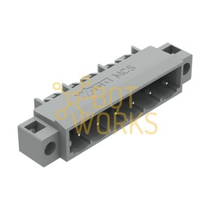 Wago 231436040000 - Nuovo - Product Image 1