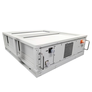 Deep Cycle 38.4v Other Starting Lithium Battery 300ah with BMS Cycles - Product Image 5