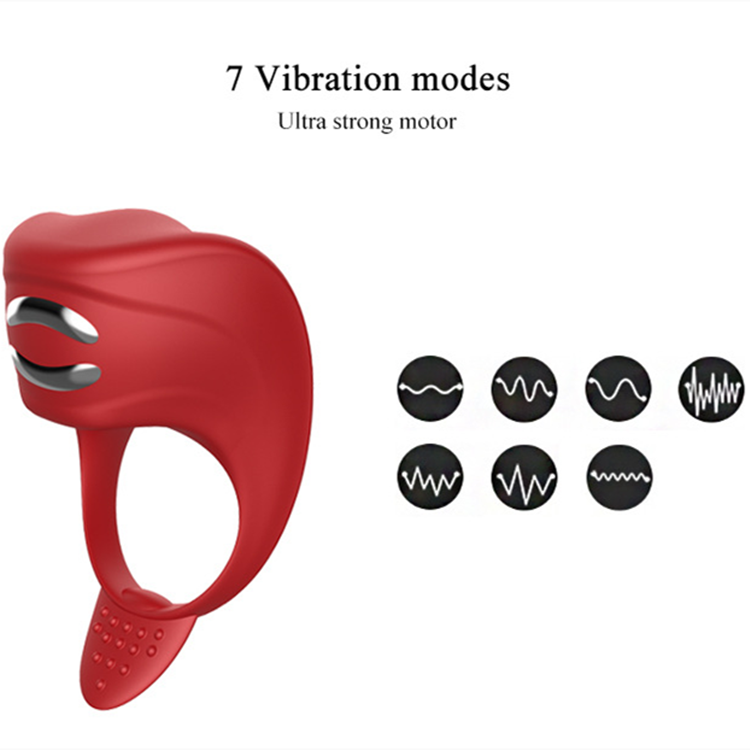 Sex-Vibrator fr Mann und Frau Spa-Sexspielzeug fr Paare Sexspiel  Elektrischer Schock Penisring fr Mnner Mnnlicher Dildo Glansring fr  Lange Ausdauer| Alibaba.com