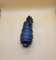 Rakitan Rumah Filter Oli Berkualitas Tinggi Grosir Baru 06E115405K untuk Audi A4 A5 A6 A8 Q5 Q7 dengan Garansi 1 Tahun