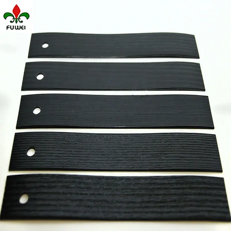 Preglued Veneer Edging PVC Edge Banding Trimmer Wood Kitchen Wardrobe Board Edgeband Odd Edge Tape