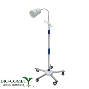 Bệnh Viện NỘI THẤT PHÒNG Khám Thiết Bị Kiểm Tra LED Đèn Hoạt Động Giá - Product Image 4