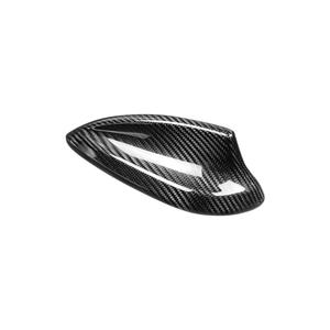 <span class=keywords><strong>Antenne</strong></span> de <span class=keywords><strong>Voiture</strong></span> Universelle en Forme <span class=keywords><strong>d</strong></span>'Aileron de Requin, Amplificateur de Signal Radio, Capuchon <span class=keywords><strong>d</strong></span>'<span class=keywords><strong>Antenne</strong></span> Étanche pour Berline, SUV, Crossover - Product Image 2