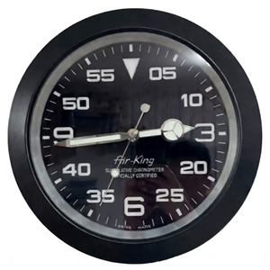 Horloge murale à quartz en acier inoxydable de luxe, design moderne et élégant, décoration personnalisée pour la maison, style classique suspendu, OEM. - Product Image 6