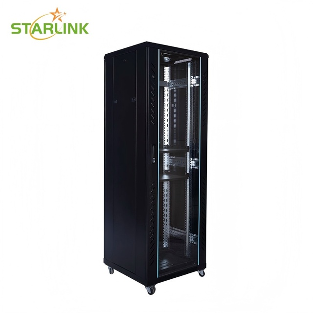 Starlink 36U Network Cabinet  19" Network Equipment Cabinet