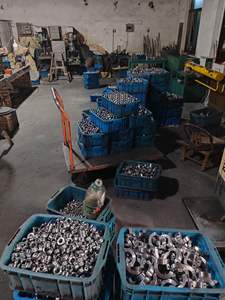 Collier à verrou Sacerdote Collares Tuberia Collaring Masonico Clero Espaciador Caracol Bisagra De Laton Tt15 Collarines Oes - Product Image 6