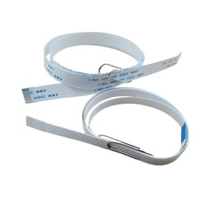 Cable del motor del cabezal del escáner compatible con Epson L3211 L3286 L3210 L3255 L3256 L3560 L3231 L3253 L3270 L3215 L3550 L3200 L3265 L3276 - Product Image 1