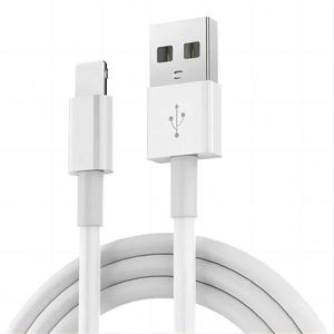 <span class=keywords><strong>Cable</strong></span> <span class=keywords><strong>cargador</strong></span> ecológico <span class=keywords><strong>Original</strong></span> 2M <span class=keywords><strong>Cable</strong></span> de carga genuino <span class=keywords><strong>Cable</strong></span> Usb para <span class=keywords><strong>Iphone</strong></span> - Product Image 3