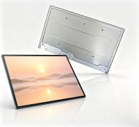 LB270WF1-SLA1 Modul LCD Baru 1920 (RGB) *1080, FHD, 16:9, Soket LVDS (2 Ch, 10 Bit), 51 Pin, Kecerahan 1000 Cd/m²