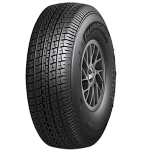 Neumático radial para turismos 185/70R14, neumático para <span class=keywords><strong>coche</strong></span> - Product Image 5
