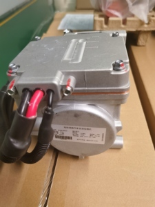 DM24A6 24v DM24A6 DM24A6 DC 24v DM24A6 DM24A6 DM24A6 DC 24v DM24A6 - Product Image 2