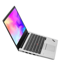 Lenovo ThinkPad E14 Gen 4 de Alta Calidad (i5-1240P, 8GB RAM, 256GB SSD, 14" FHD)