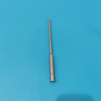 Profession elle GY-0901198620 Leistungs teile für Krones-kompatible Blasform-Konserven maschine CNC-Bearbeitung Edelstahl