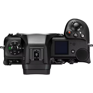 Camera with Dual 2"-3" Screen Rechargeable Battery Pack SD <b>Card</b> Video <b>Capture</b> - Product Image 4