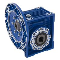 Moteur asynchrone monophasé à engrenages angulaires TCG, arbre de sortie 15-2200W 110/220/380V, faible bruit, étanche, CCC/CE/ROHS