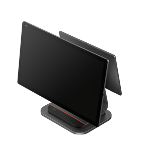 2025 Sunmi T3 Pro Max Softpos Hỗ trợ NFC 80Mm Máy In Android 13 Màn Hình Cảm Ứng 6 + 128GB POS Máy Máy Tính Để Bàn - Product Image 3