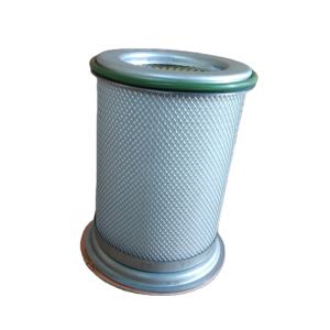 Manny 6.2008.1 New Condition Industrial <b>Air</b> <b>Compressor</b> <b>Oil</b> Separator - Product Image 4