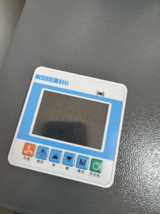 <span class=keywords><strong>Climatiseur</strong></span> <span class=keywords><strong>mobile</strong></span> industriel, refroidisseur portable pour l'usine, l'atelier, le refroidissement des équipements - Product Image 6