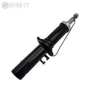 Amortiguador Nuevo de Alta Calidad SURRIT para Daewoo Damas y LABO OEM41601-A85201 41602-A85201 con 1 Año de Garantía - Product Image 2