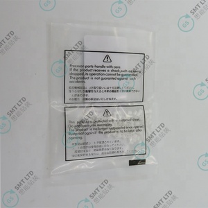อะไหล่ SMT รุ่น 2MGTHA067900 ตัวกรอง NXT H24 สำหรับเครื่อง FUJI - Product Image 5