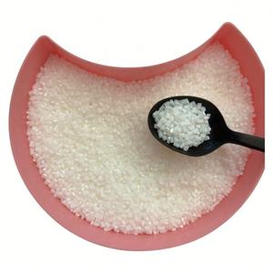 Best Price on GPPS <b>HIPS</b> Virgin Granulated Polystyrene Copolymer Raw Material for Raffia Yarn Molding Grade Quality - Product Image 4