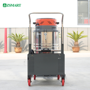 Vente directe d'usine - <span class=keywords><strong>Aspirateur</strong></span> industriel - <span class=keywords><strong>Aspirateur</strong></span> <span class=keywords><strong>Hoover</strong></span> industriel - Sec et humide - Product Image 4