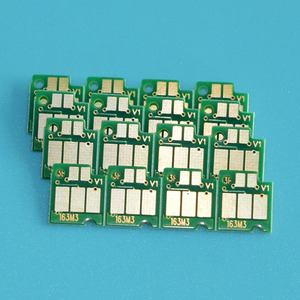Châu Âu Lc223 Lc225 Lc227 Lc229 Tự Động Thiết Lập Lại Arc <span class=keywords><strong>Chip</strong></span> Cho Anh DCP-4120DW MFC-<span class=keywords><strong>J4420</strong></span> J4620 J4625 J5320 J5620 5625 5720 Máy In - Product Image 6