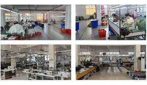 Kaftano Tradizionale Musulmano EID Dubai <span class=keywords><strong>Turchia</strong></span>, Tinta Unita, Semplice, Modesto, Tessuto Traspirante Ricamato, Taglia Unica - Product Image 6