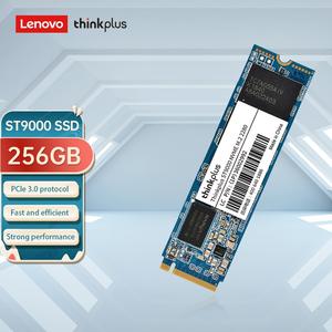 安価で高品質の高速読み書き軽量の新しい外部SSD - Product Image 4
