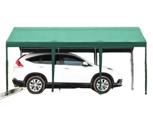 Hoge Kwaliteit Opvouwbare Auto Luifel Tent Zonwerende Auto Tent Of Suv Auto Picknick Camping Licht