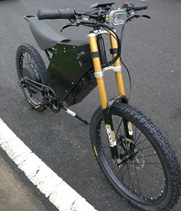 Alta <span class=keywords><strong>calidad</strong></span> K5 15000W 20000W Super Power e-bike 300N.M gran par bicicleta de montaña eléctrica al por mayor dirte <span class=keywords><strong>ebike</strong></span> con el <span class=keywords><strong>mejor</strong></span> <span class=keywords><strong>precio</strong></span> - Product Image 6