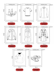 Sac de Courrier Polymailer Personnalisé Imprimable Auto-Adhésif Imperméable pour l'Expédition de Colis Postaux - Product Image 5