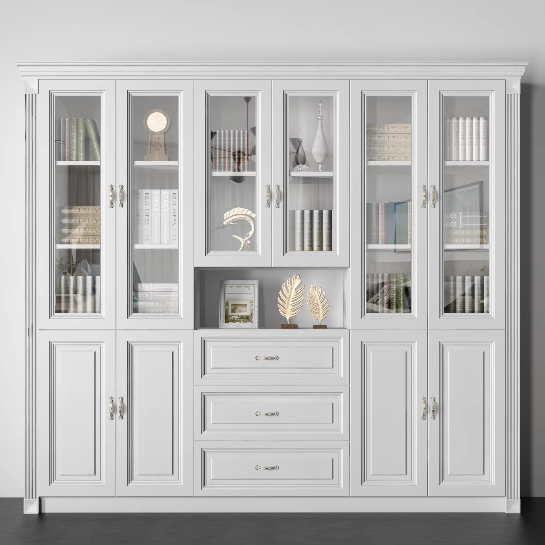 How to Choose Living Room Furniture Decoration: Expert Buying Guide