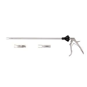 Descartável profissional médico leve absorvível titânio Clipe Appliers - Product Image 1