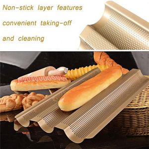 Teglia per Pizza in Alluminio Anodizzato, Stampo per Pane di Piccole Dimensioni, Anello per Crostatine, Stampo Quadrato 2.25 per Pane con Coperchio, Stampi per Hamburger, Utensili da Forno - Product Image 6