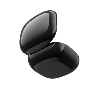 Gran oferta de auriculares TWS clásicos para Bluetooth 5,4 Control táctil Cool <span class=keywords><strong>Marvel</strong></span> Lighting auriculares inalámbricos para deportes música juegos - Product Image 5