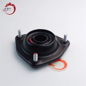 Système de suspension d'origine INSULATOR ASSY-STRUT 54610-3X200 54610 3X200 pour Hyundai ELANTRA 546103X200 - Product Image 3