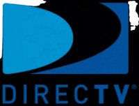 Abonnement logiciel Direct V Entertainment d'un mois - Clé de licence disponible en stock
