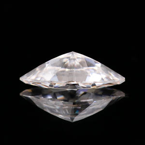 <span class=keywords><strong>เพชร</strong></span>โมอิสสีทอง1กะรัตสำหรับห้องปฏิบัติการ - Product Image 4