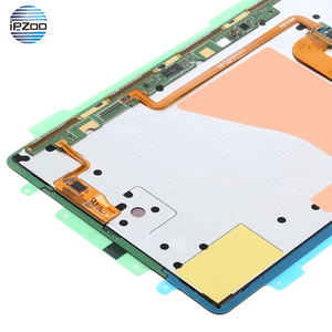 Per <span class=keywords><strong>Samsung</strong></span> <span class=keywords><strong>Galaxy</strong></span> Tab <span class=keywords><strong>S6</strong></span> display lcd sostituzione dello schermo per <span class=keywords><strong>Samsung</strong></span> <span class=keywords><strong>Tablet</strong></span> T860 T865 lcd touch screen all'ingrosso - Product Image 4