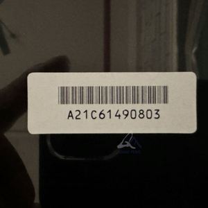 Pantalla LCD HKC PT550GT02-1 de 55 Pulgadas, 3840*2160 UHD 4K, Panel LCD para TV, Pantallas LCD, Repuestos para TV - Product Image 6