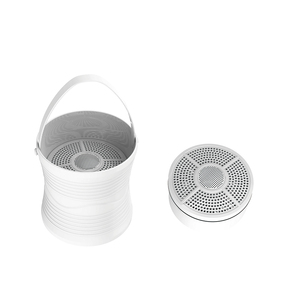 Palla da Bagno con Filtro - Filtro per <span class=keywords><strong>Acqua</strong></span> da Vasca per Pelle e Capelli Più Morbidi, Rapido Passaggio dell'<span class=keywords><strong>Acqua</strong></span>, Senza BPA - Product Image 1