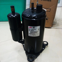 Controlador CNC para Compresor Sanyo C-2RN153H3A