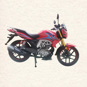 Chino KAVAKI <span class=keywords><strong>2021</strong></span> nuevo estilo popular dos wheels150cc de escape del motor de la motocicleta fuera de carretera de la motocicleta para adultos - Product Image 5