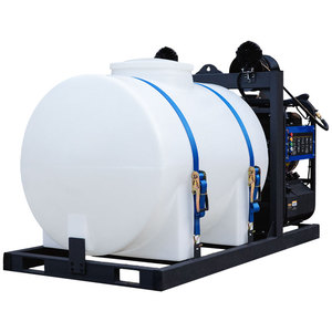 Hidrolavadora <span class=keywords><strong>de</strong></span> Agua Caliente a <span class=keywords><strong>Gasolina</strong></span> <span class=keywords><strong>de</strong></span> 4000 PSI, <span class=keywords><strong>Tanque</strong></span> <span class=keywords><strong>de</strong></span> 1000L, Lavadora Comercial <span class=keywords><strong>de</strong></span> Alta Resistencia, Venta Directa <span class=keywords><strong>de</strong></span> Fábrica, Mejor <span class=keywords><strong>Precio</strong></span> - Product Image 3
